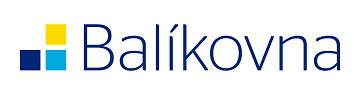 Balikovna_logo