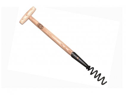 Odstraňovač pampelišek T-násada 400mm