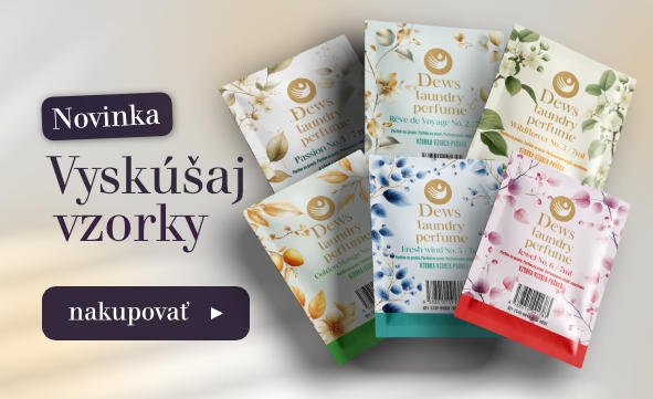 6x výhodné balenie