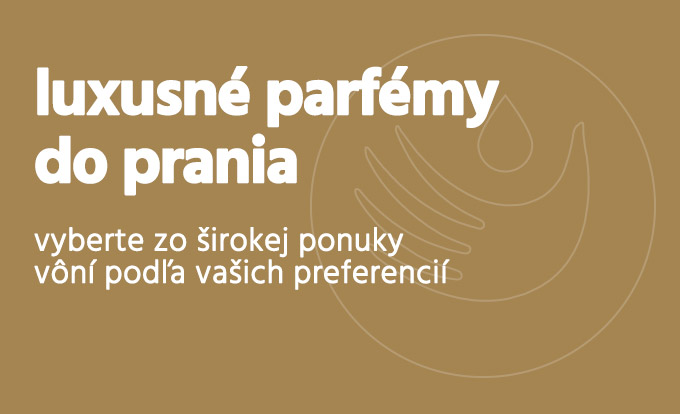 Výrobce