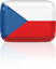 czech-republic-flag-xs