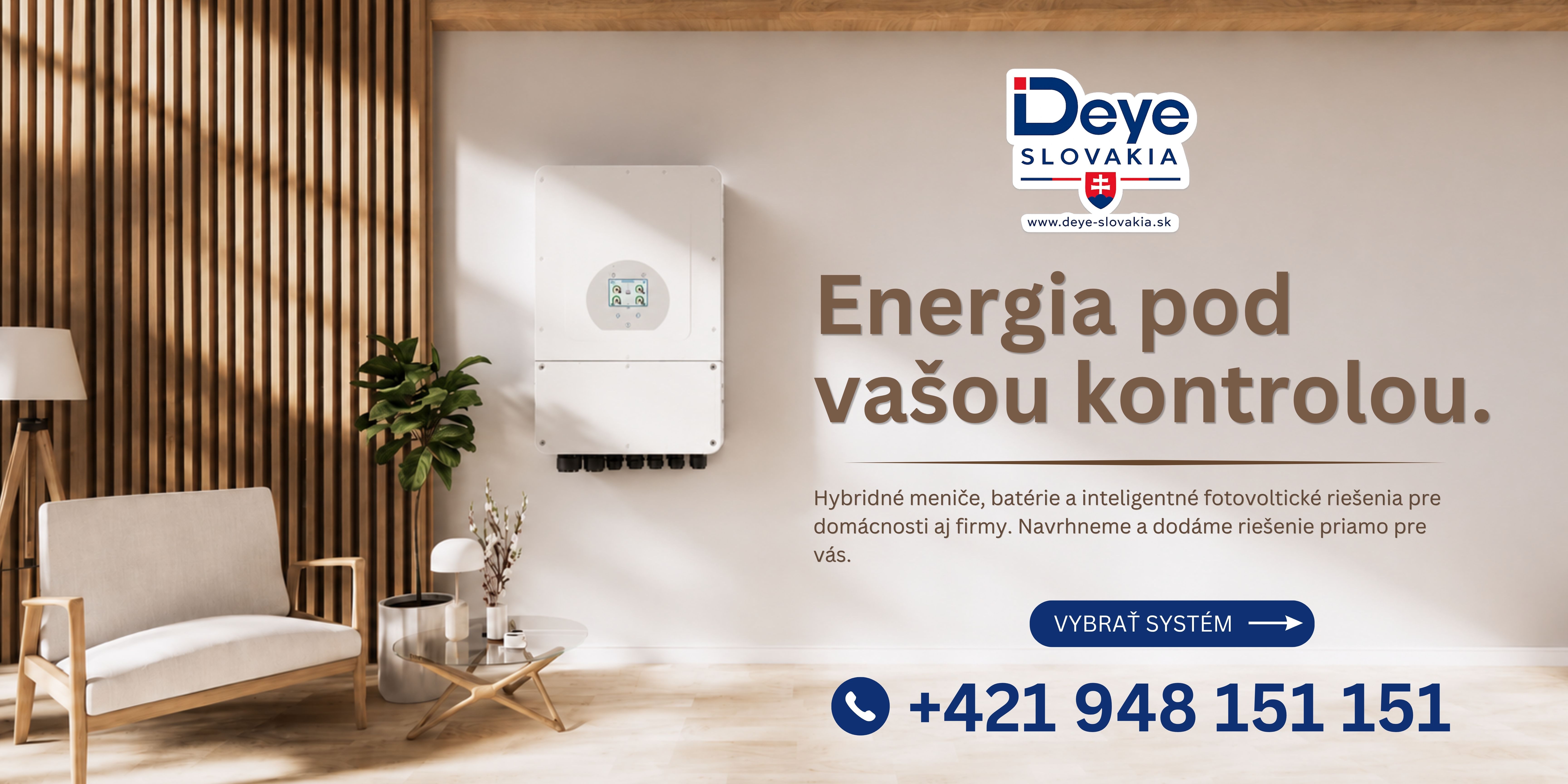 Registrácia