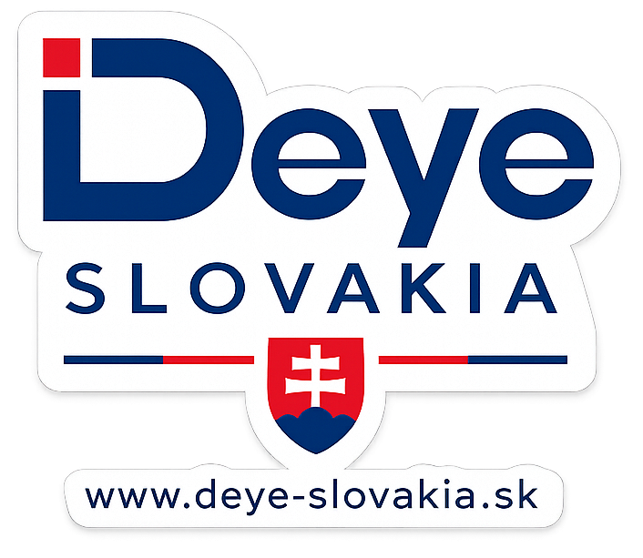 deye-slovakia.sk