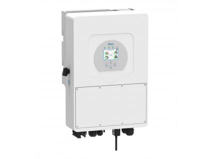 SUN 6 8 10 12 15 20K SG01HP3 EU AM2