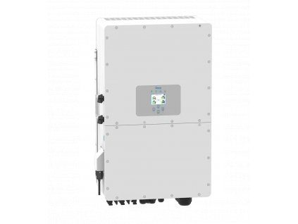 SUN 25 30 40 50K SG01HP3 EU BM2 3 4