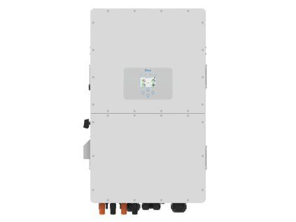 adf