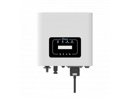 3kw g04 deye.2 2