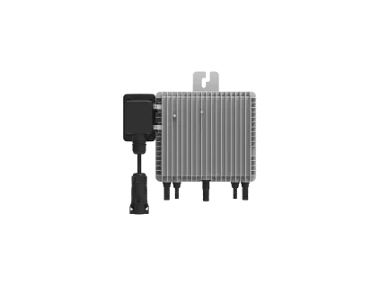 sun m60 80 100g4 eu q0