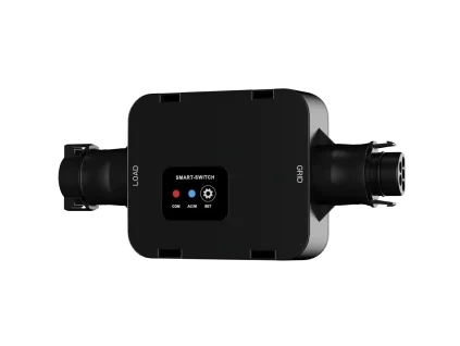 SUN SMART SWITCH01P3 a