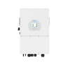 5 25kw sg01hp3.bip 1024x1024