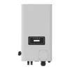 Menič Deye SUN-7K-G06P3-EU-BM2