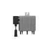 sun m60 80 100g4 eu q0