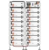 product files 72 22 75 deye hv bms jednotka bos g pdu 2 pre zostavy bos g pro 19680