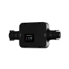SUN SMART SWITCH01P3 a