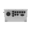 8kw sg02 2