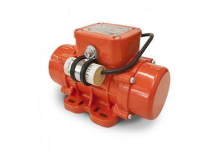 MVE 300/3E-30A0-M 230V vibračný motor