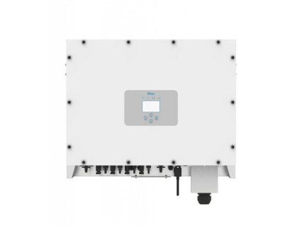 132 sun 30 80k go2