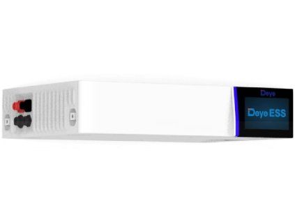 deye gb lbs i180912