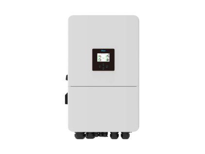 DEYE HYBRID MENIC fast e07190