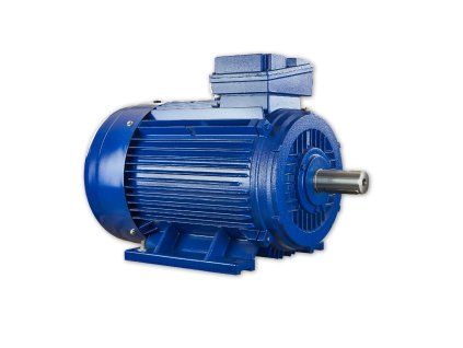 Elektromotor YX3 225M -2 45kW