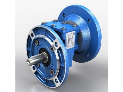 Medziprevodovka PC80