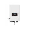 111 1 trojfazovy menic sun 30k g04