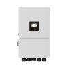 DEYE HYBRID MENIC fast e07190