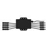 Koncentrator optymalizatorow DEYE SUN XL20 B fast d7de9e