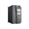 37kW frekvenčný menič GD350-037G-4