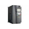 280kW frekvenčný menič GD350-280G-4