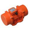 0,15kW Vibračný motor MVE 200/3E-20A0