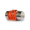 0,15kW Vibračný motor MVE 200/3E-20A0