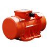 0,15kW Vibračný motor MVE 200/3E-20A0