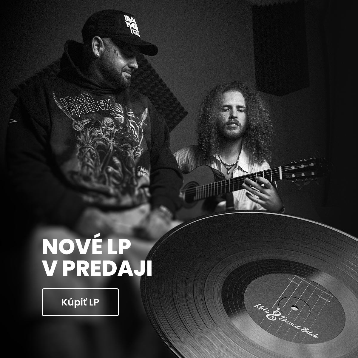 CD v predaji