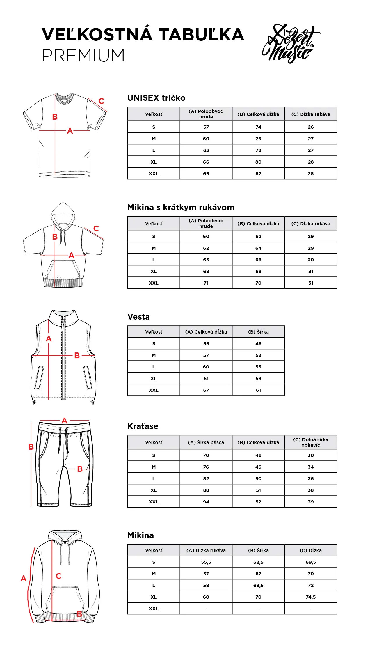 velkostna-tabulka-premium