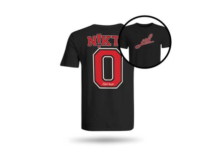 tricko nikto podpis panske 1