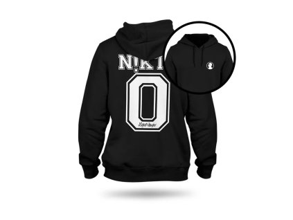 mikina nikto panska 1