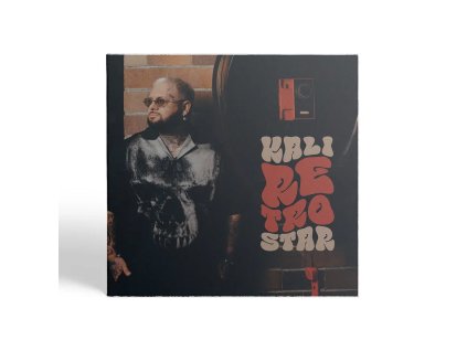 1000x1000px cd retrostar.jpg.900x0 q85ss0 crop replace alpha #fff