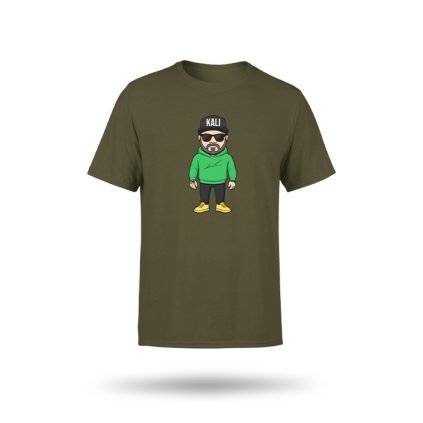 1000x1000px kali nikto text panak hopcip 2026 0129