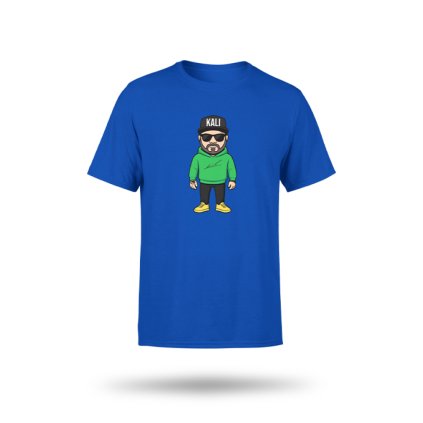 1000x1000px kali nikto text panak hopcip 2026 0130