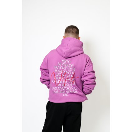 bledo fialova mikina nikto DSC 9722