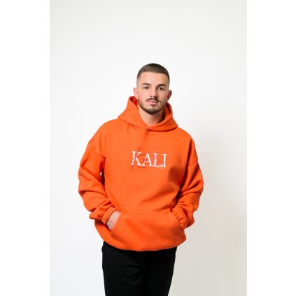 tehlová mikina nikto DSC 9758