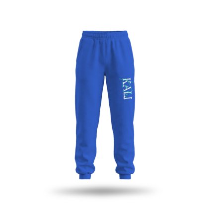 1000x1000px kali dodatocne dodane 202611