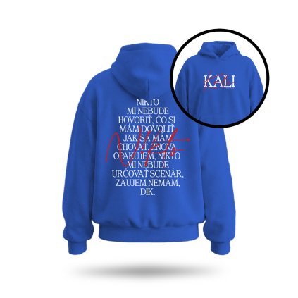 1000x1000px kali dodatocne dodane 2026 02