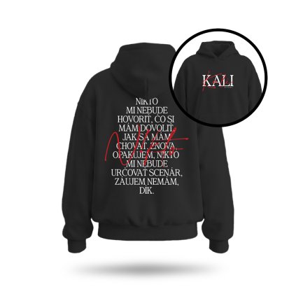 1000x1000px kali dodatocne dodane 2026 027