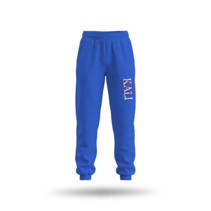 1000x1000px kali dodatocne dodane 2026 0210