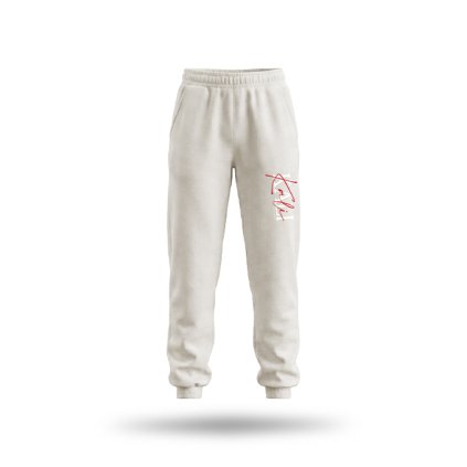 1000x1000px kali dodatocne dodane 2026 0211