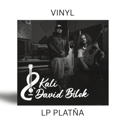VINYL
