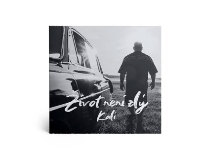 kali zivot neni zly