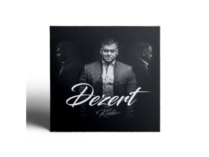 kali dezert